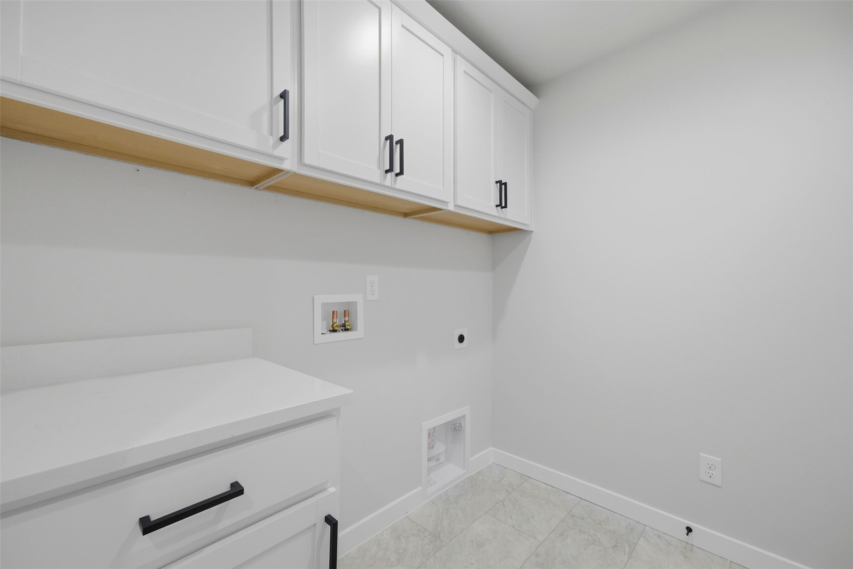 1009 126th Street Ct Property Photo 28
