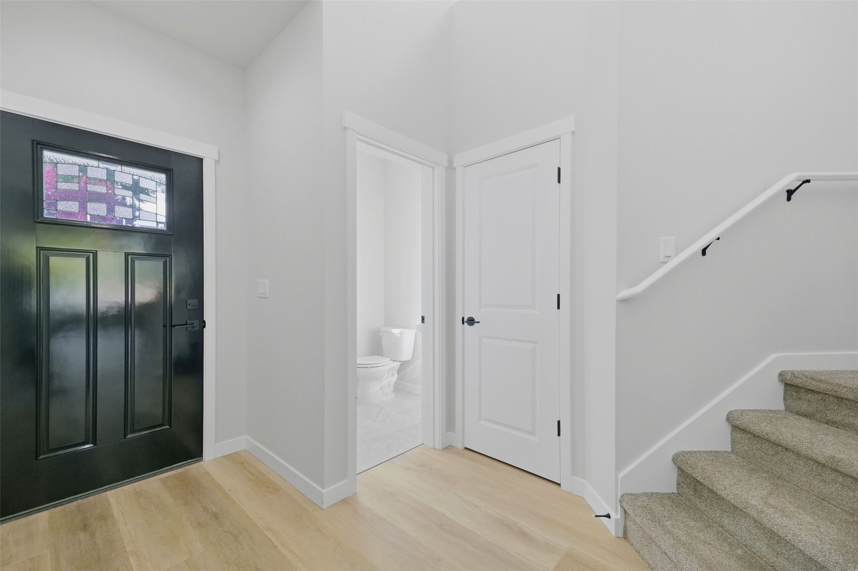1009 126th Street Ct Property Photo 29