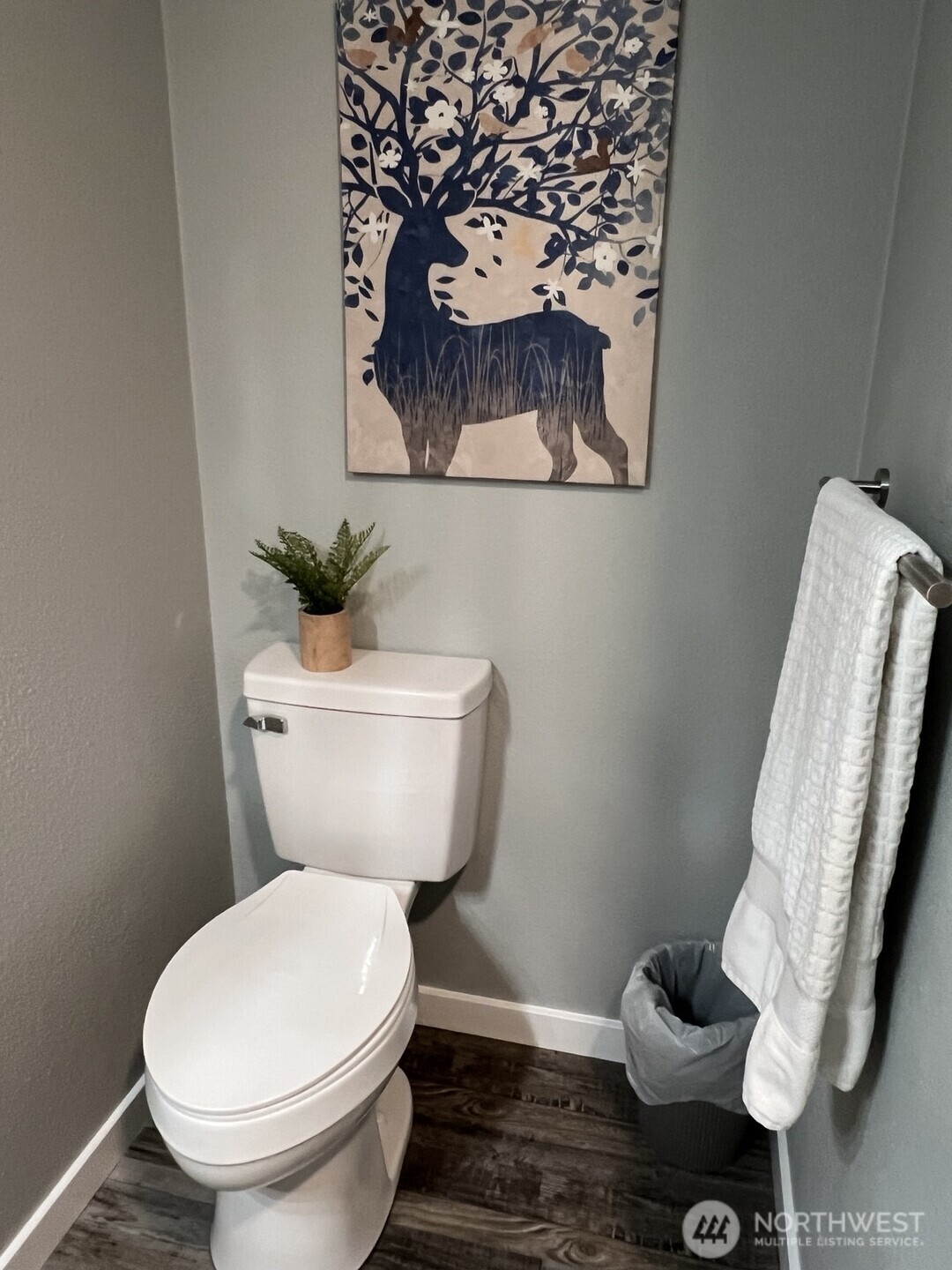 1526 Emerald Lake Way A Property Photo 19