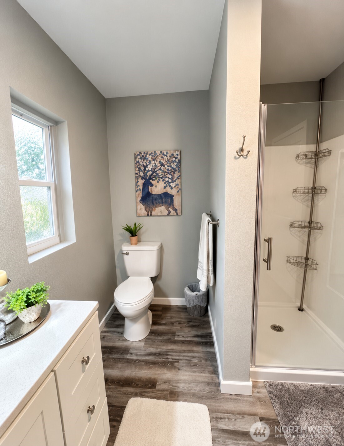 1526 Emerald Lake Way A Property Photo 22