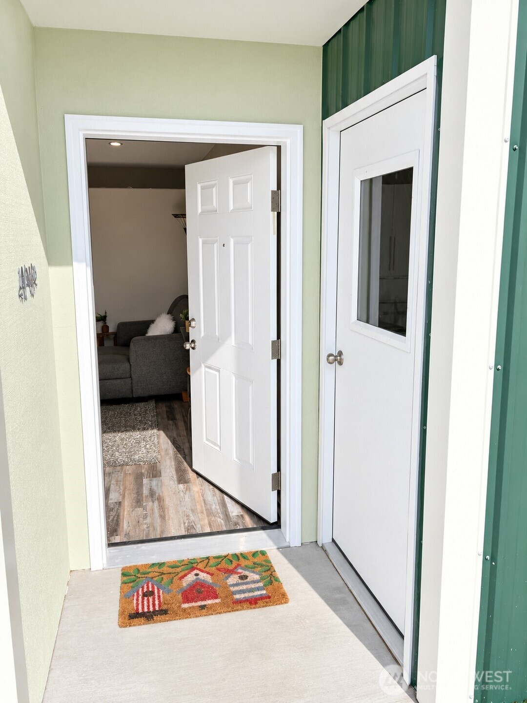 1526 Emerald Lake Way A Property Photo 25