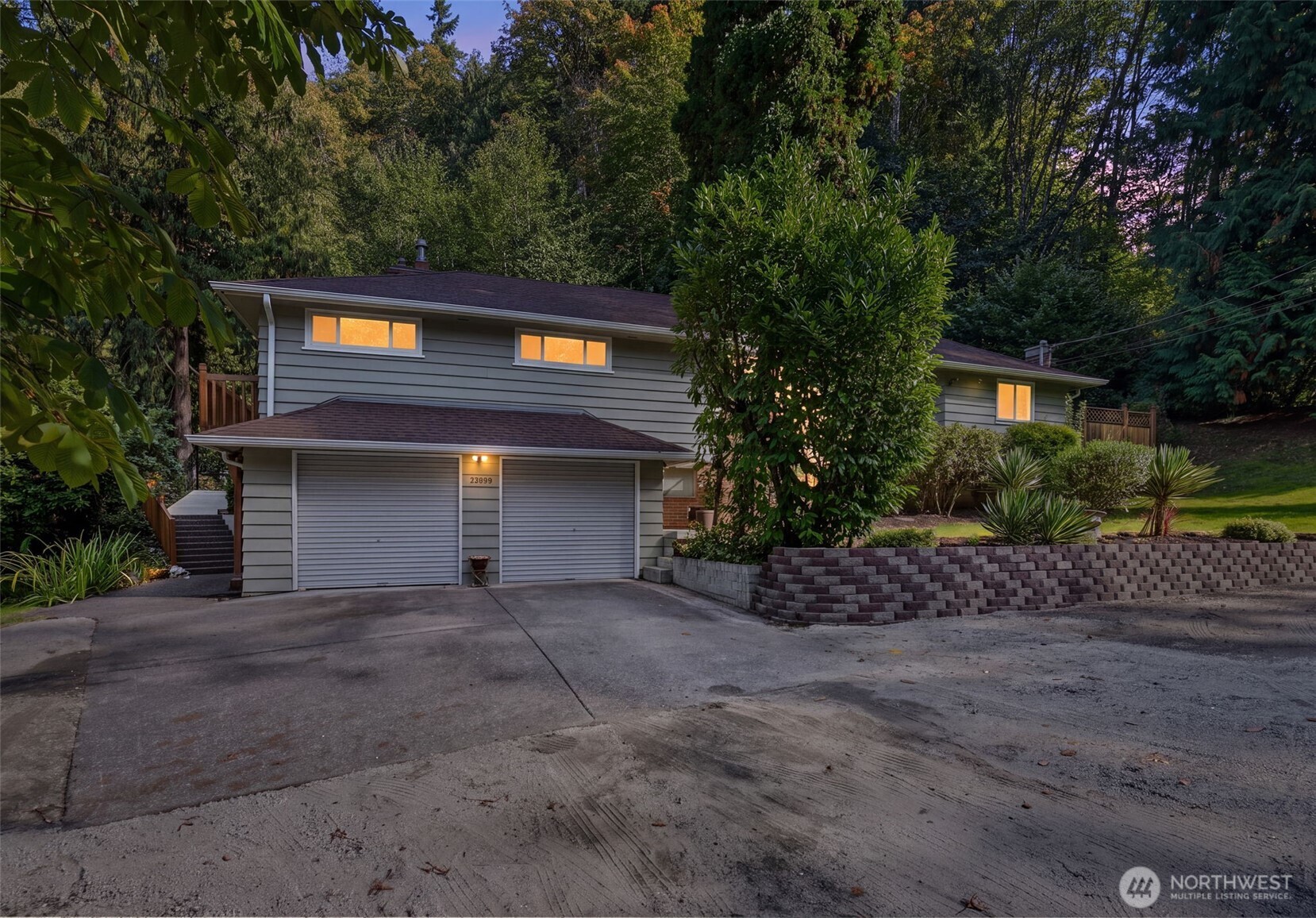 19926 40th Place Property Photo 1