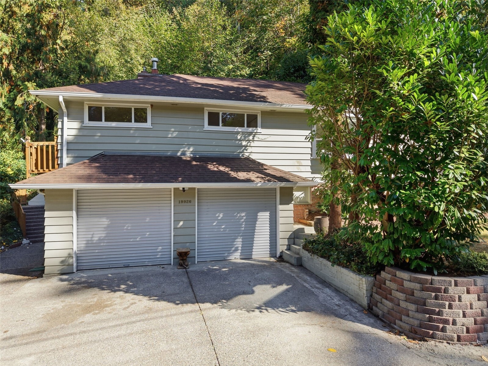 19926 40th Place Property Photo 1