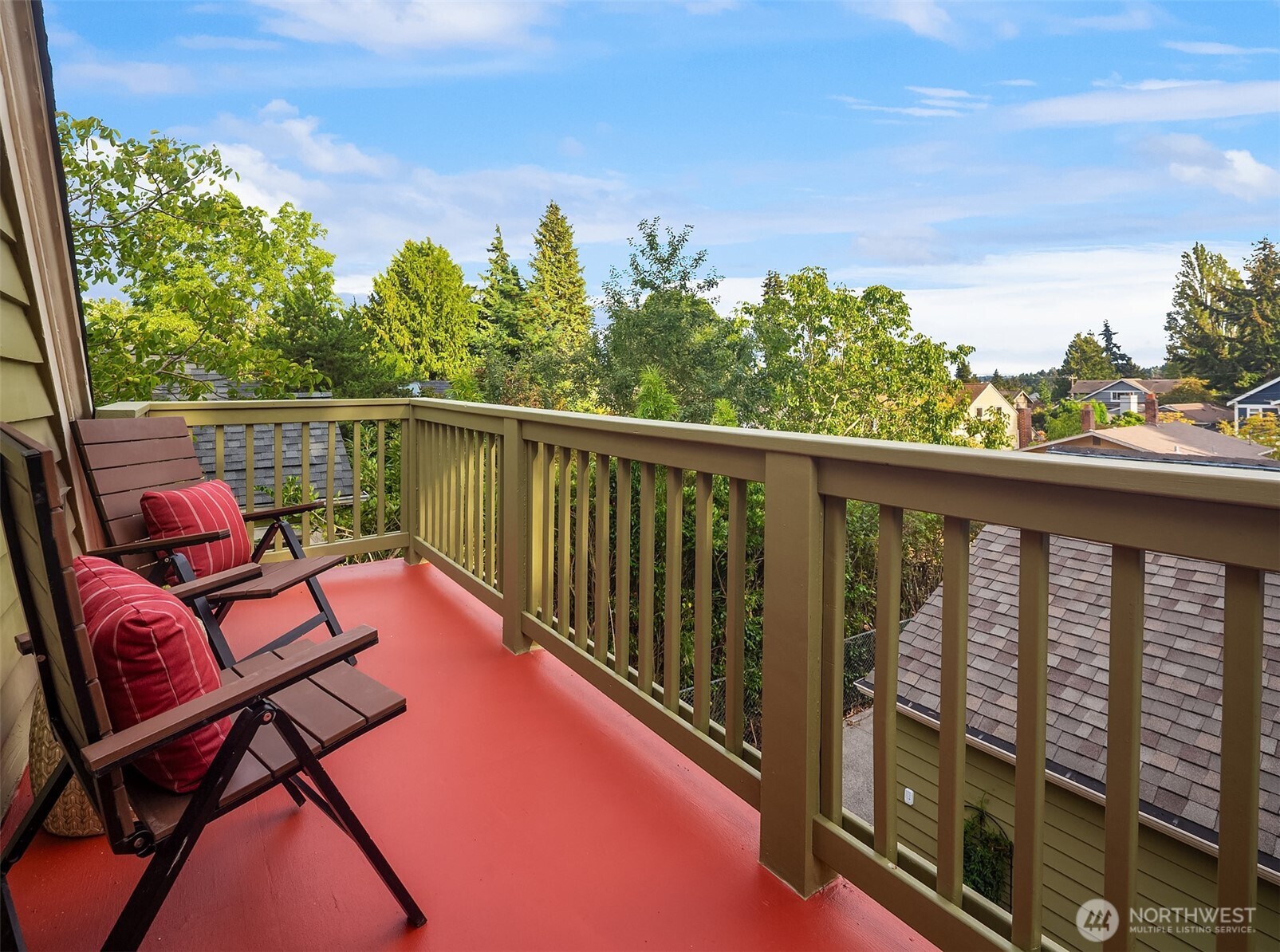 535 N 74th Street Property Photo 17
