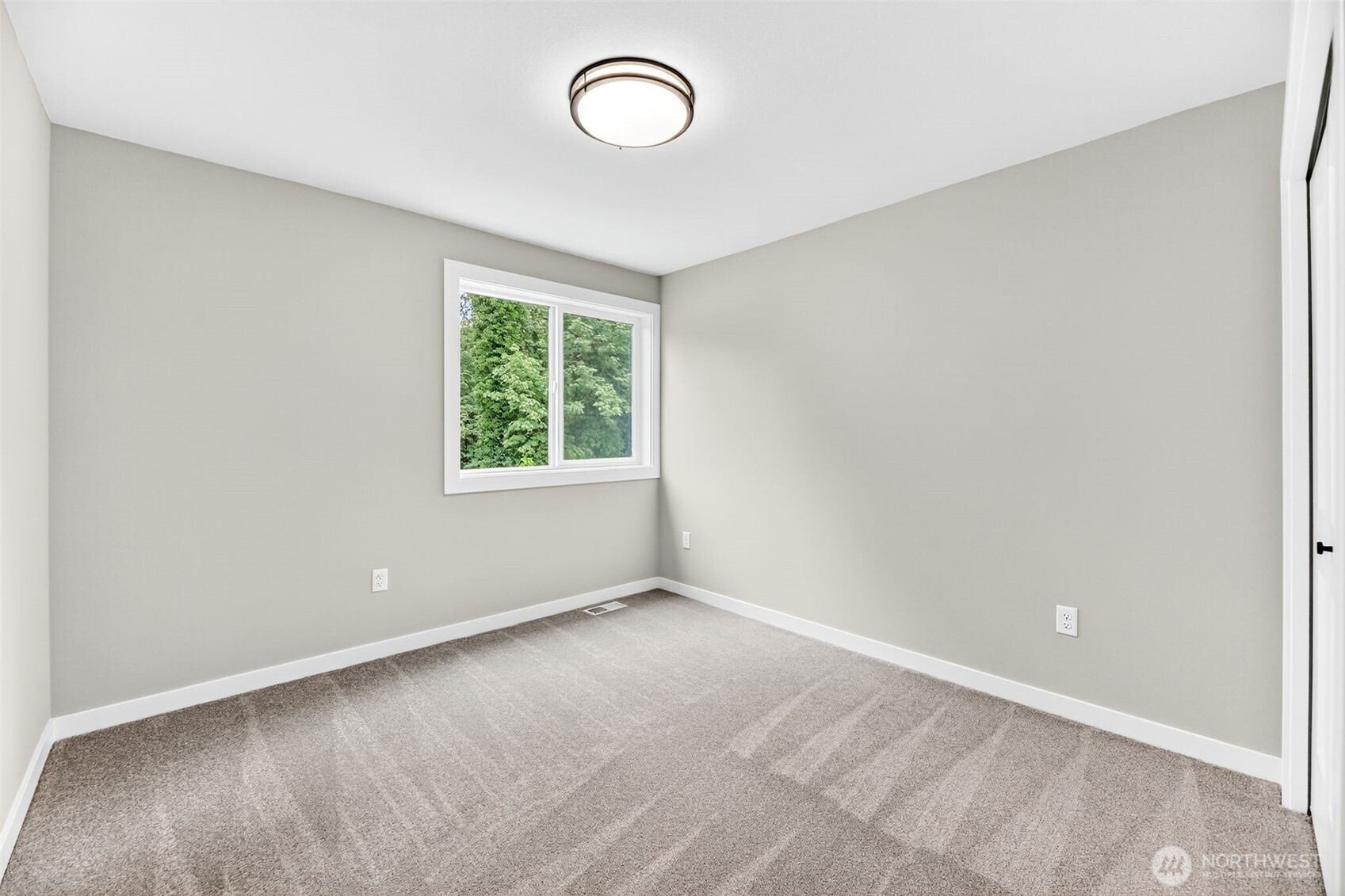 45018 Se 136th Street Property Photo 26