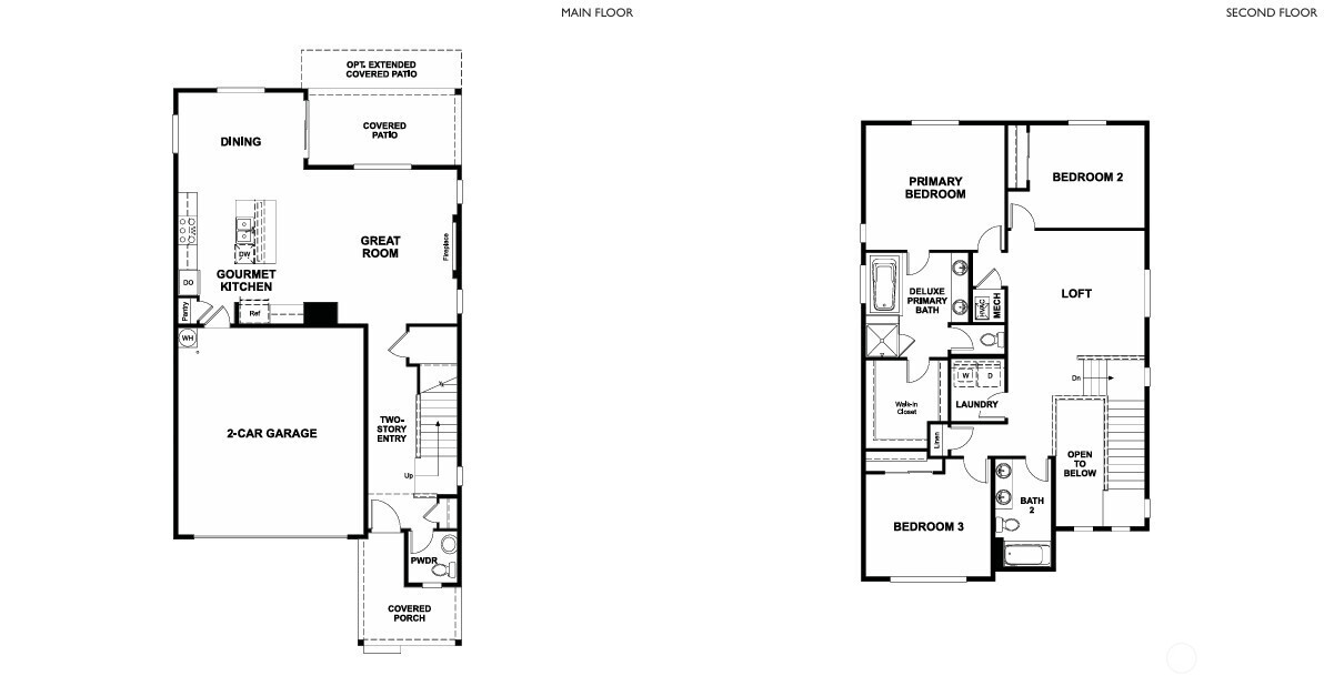 27644 39th Court 9 Property Photo 2