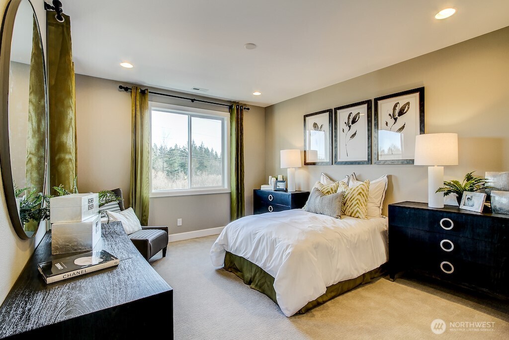 27644 39th Court 9 Property Photo 12
