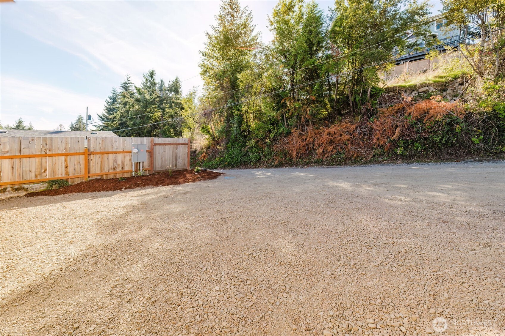 14938 Bethel Burley Road Property Photo 3
