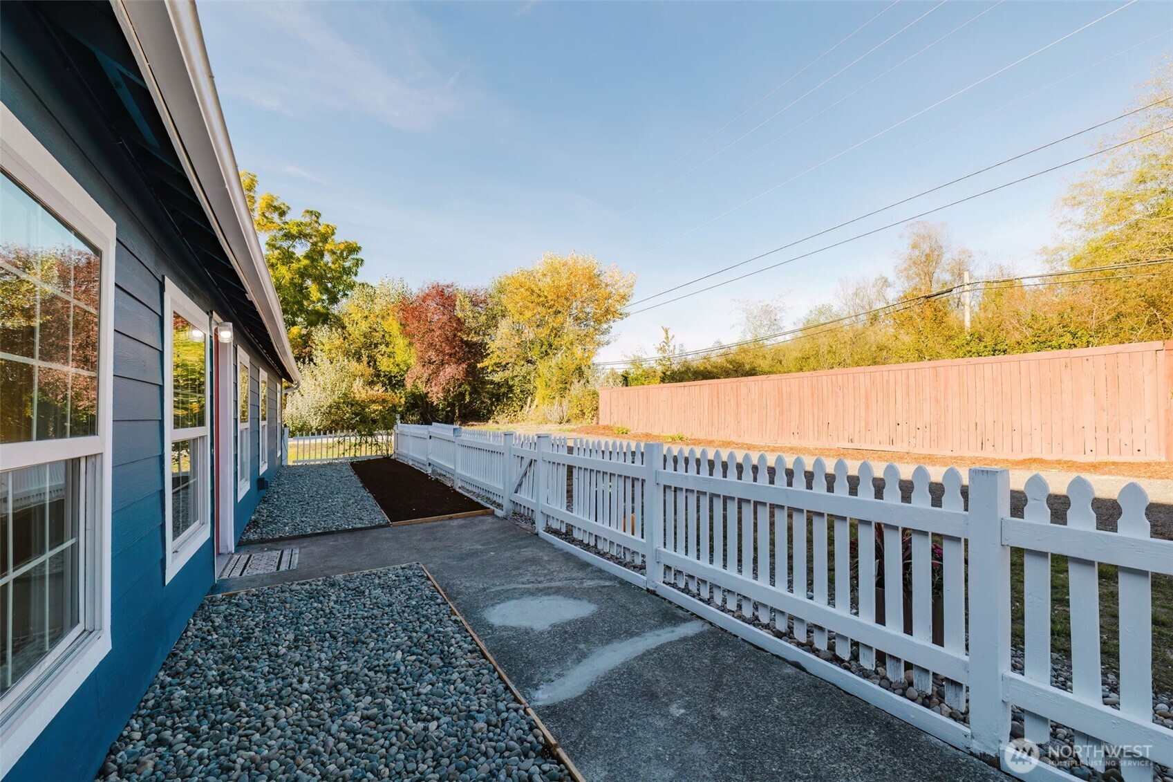 14938 Bethel Burley Road Property Photo 4