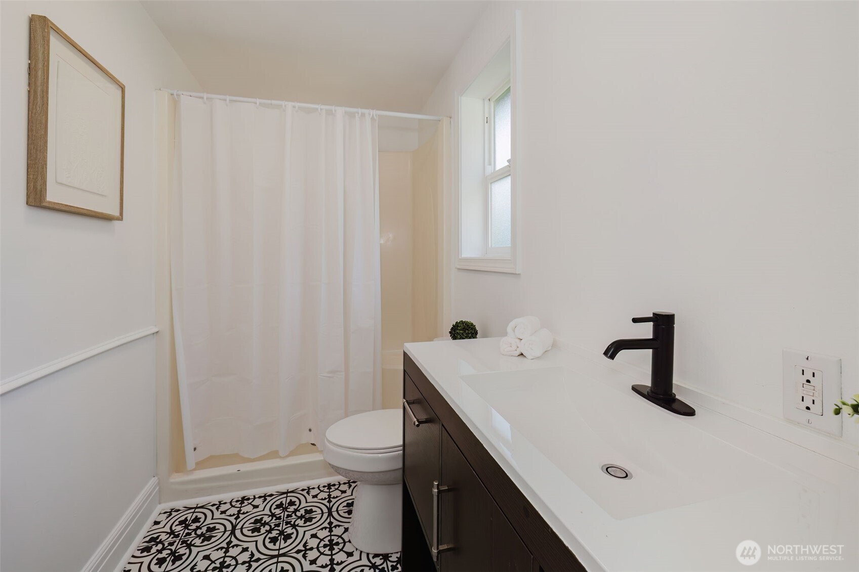 14938 Bethel Burley Road Property Photo 13