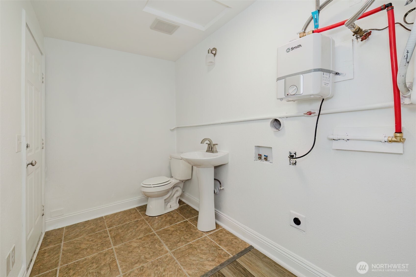 14938 Bethel Burley Road Property Photo 14