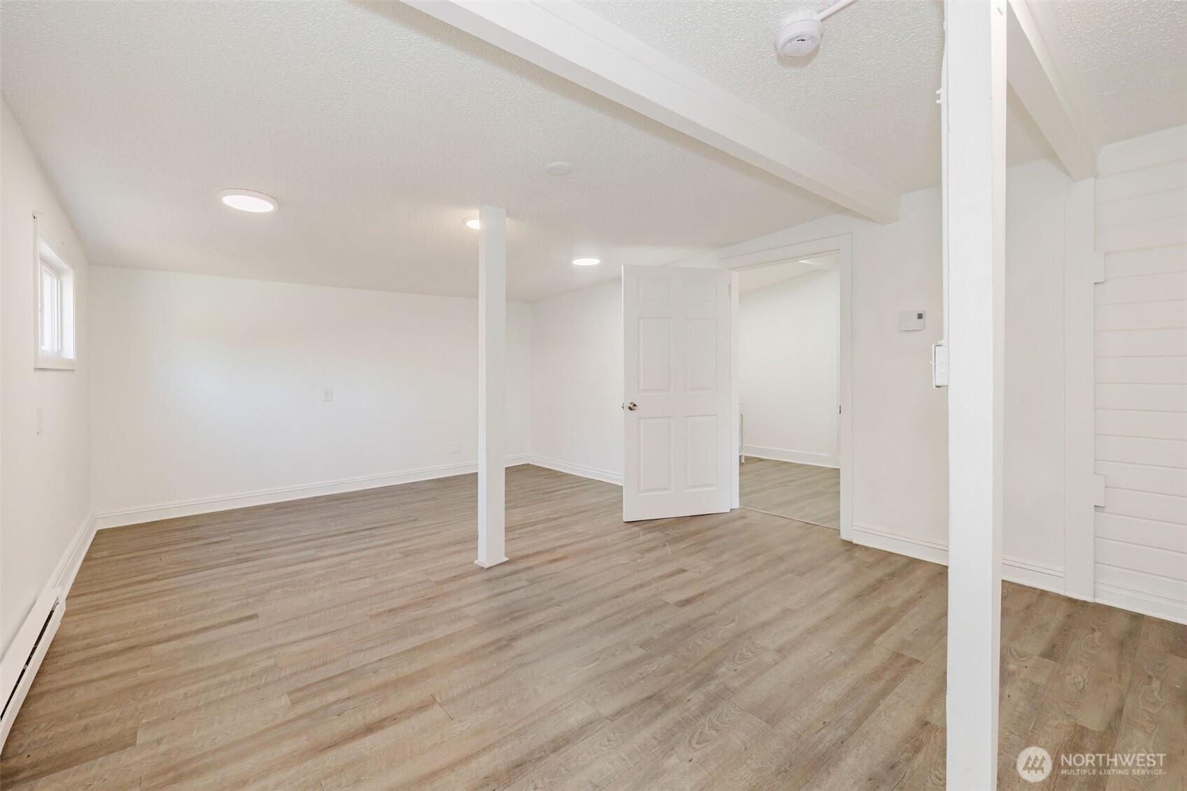 14938 Bethel Burley Road Property Photo 21