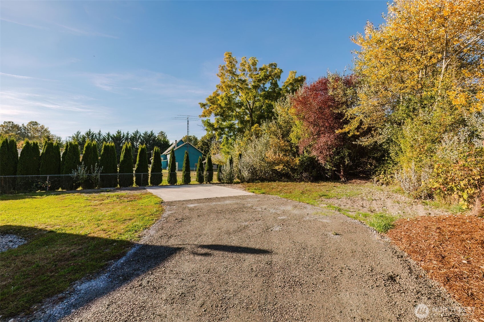 14938 Bethel Burley Road Property Photo 22