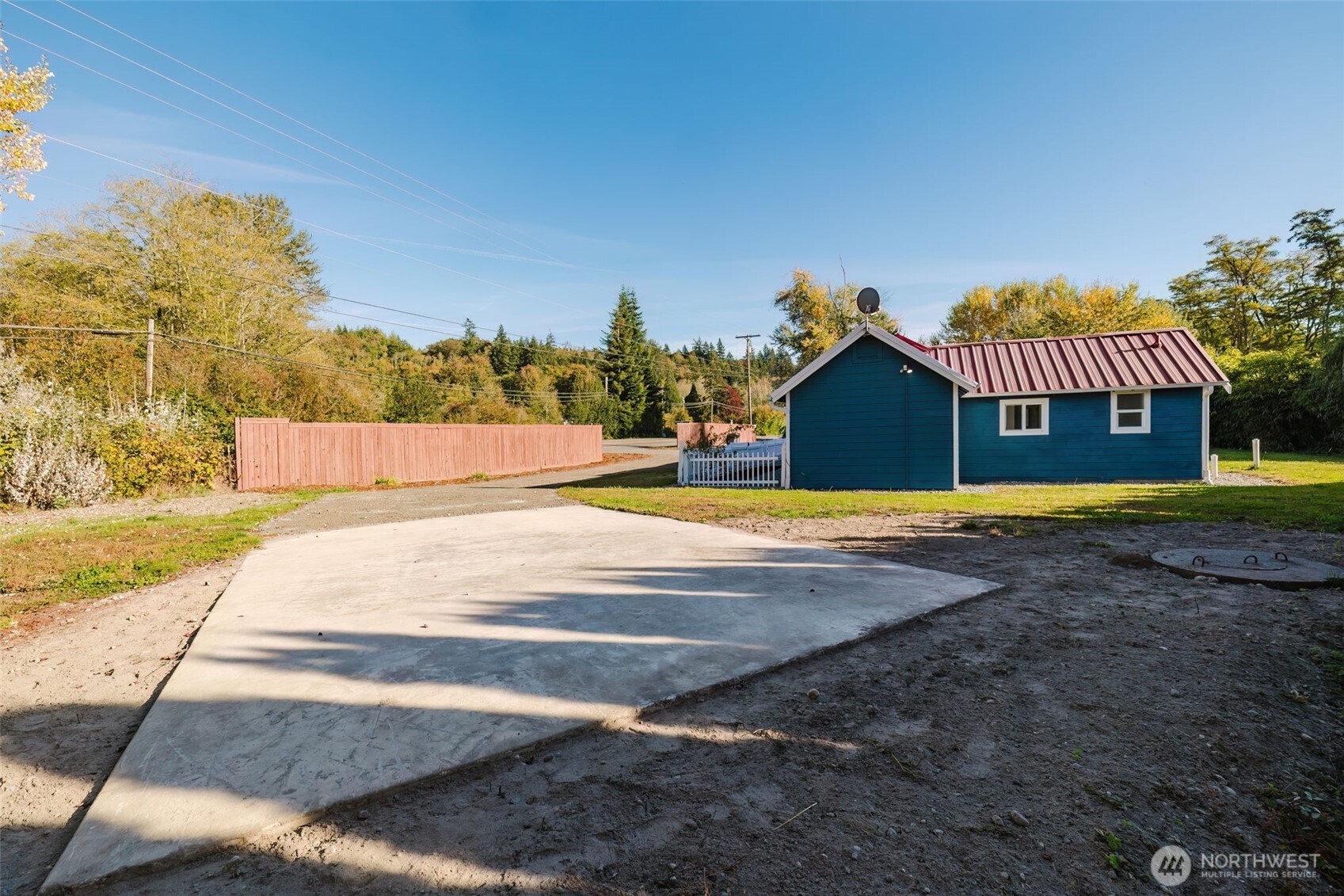 14938 Bethel Burley Road Property Photo 23
