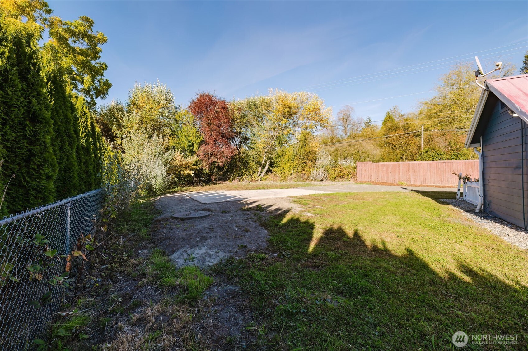 14938 Bethel Burley Road Property Photo 25