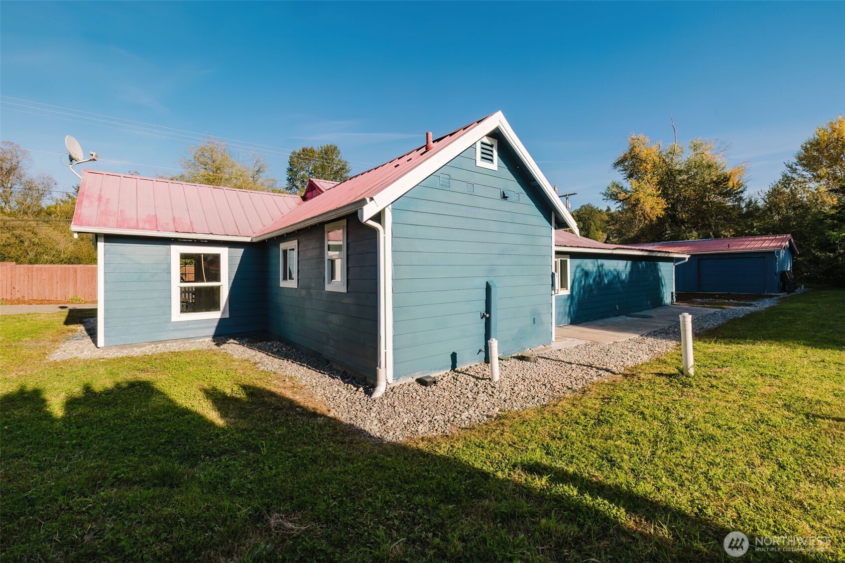 14938 Bethel Burley Road Property Photo 26