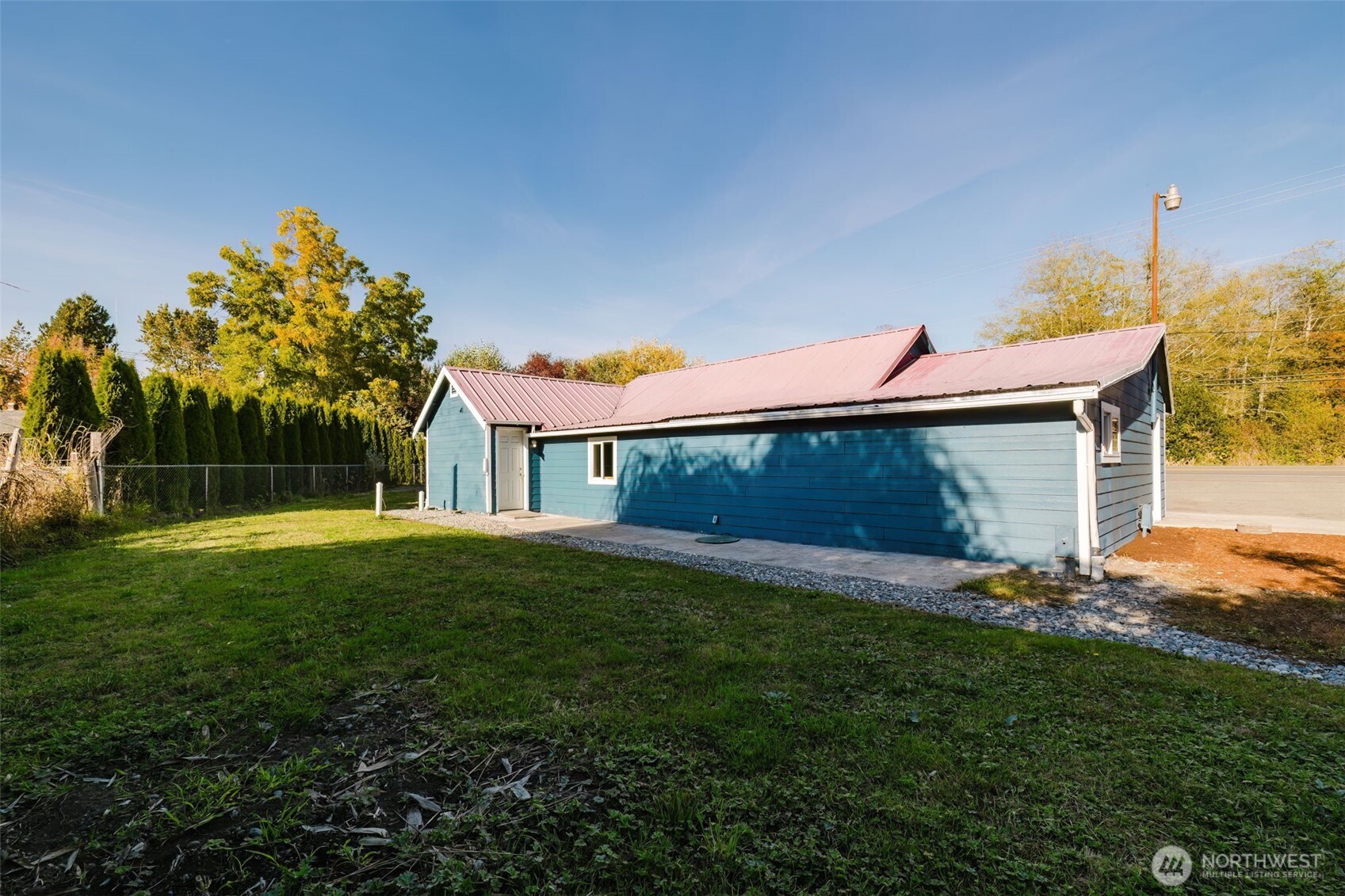 14938 Bethel Burley Road Property Photo 27