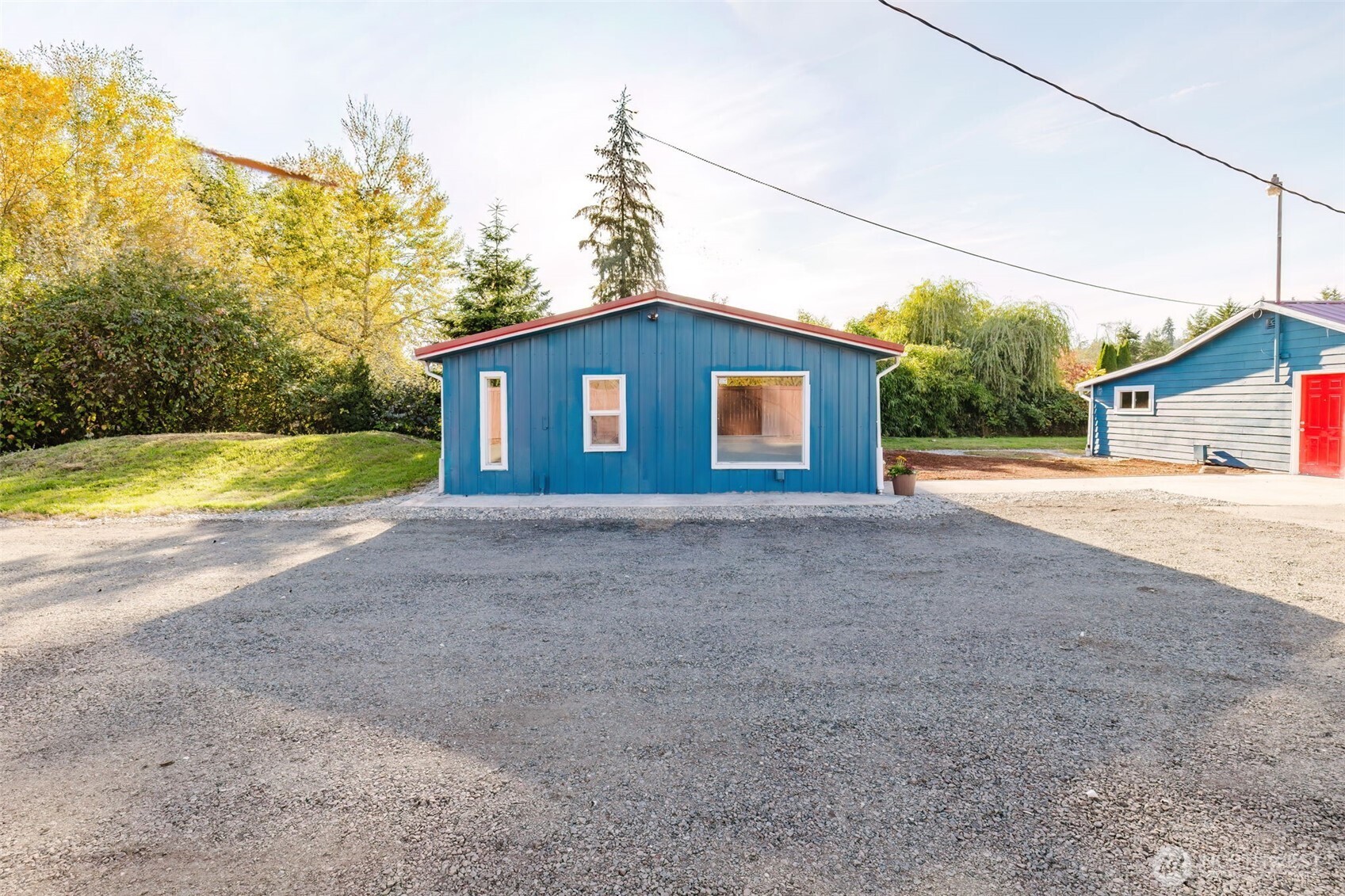 14938 Bethel Burley Road Property Photo 29