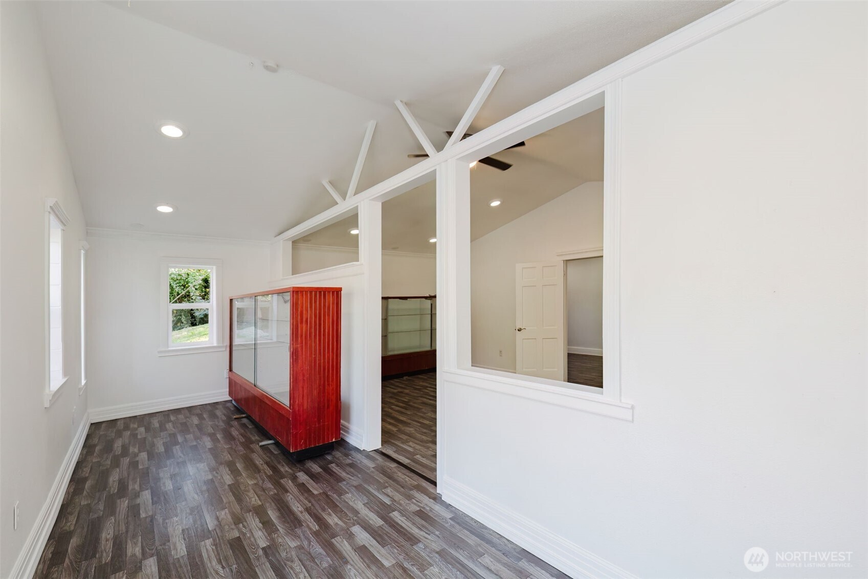 14938 Bethel Burley Road Property Photo 30