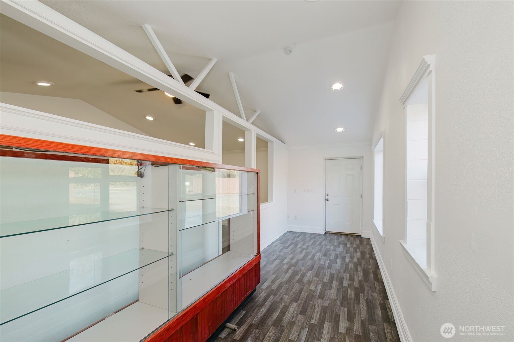 14938 Bethel Burley Road Property Photo 31