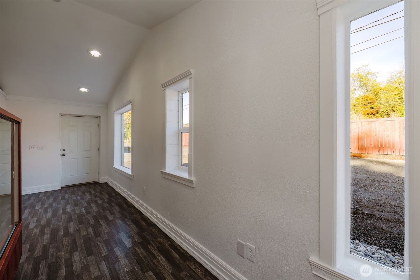 14938 Bethel Burley Road Property Photo 32