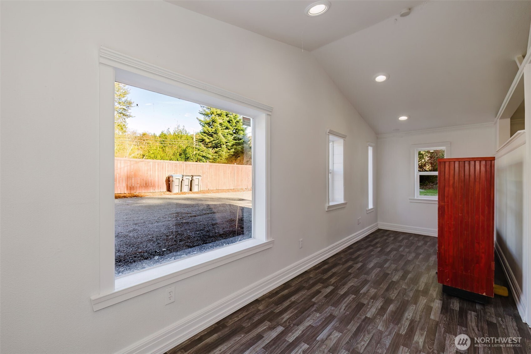 14938 Bethel Burley Road Property Photo 33