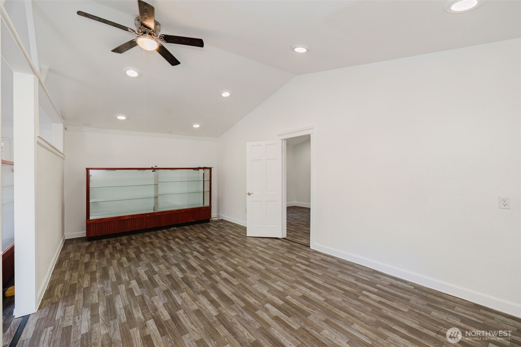 14938 Bethel Burley Road Property Photo 34