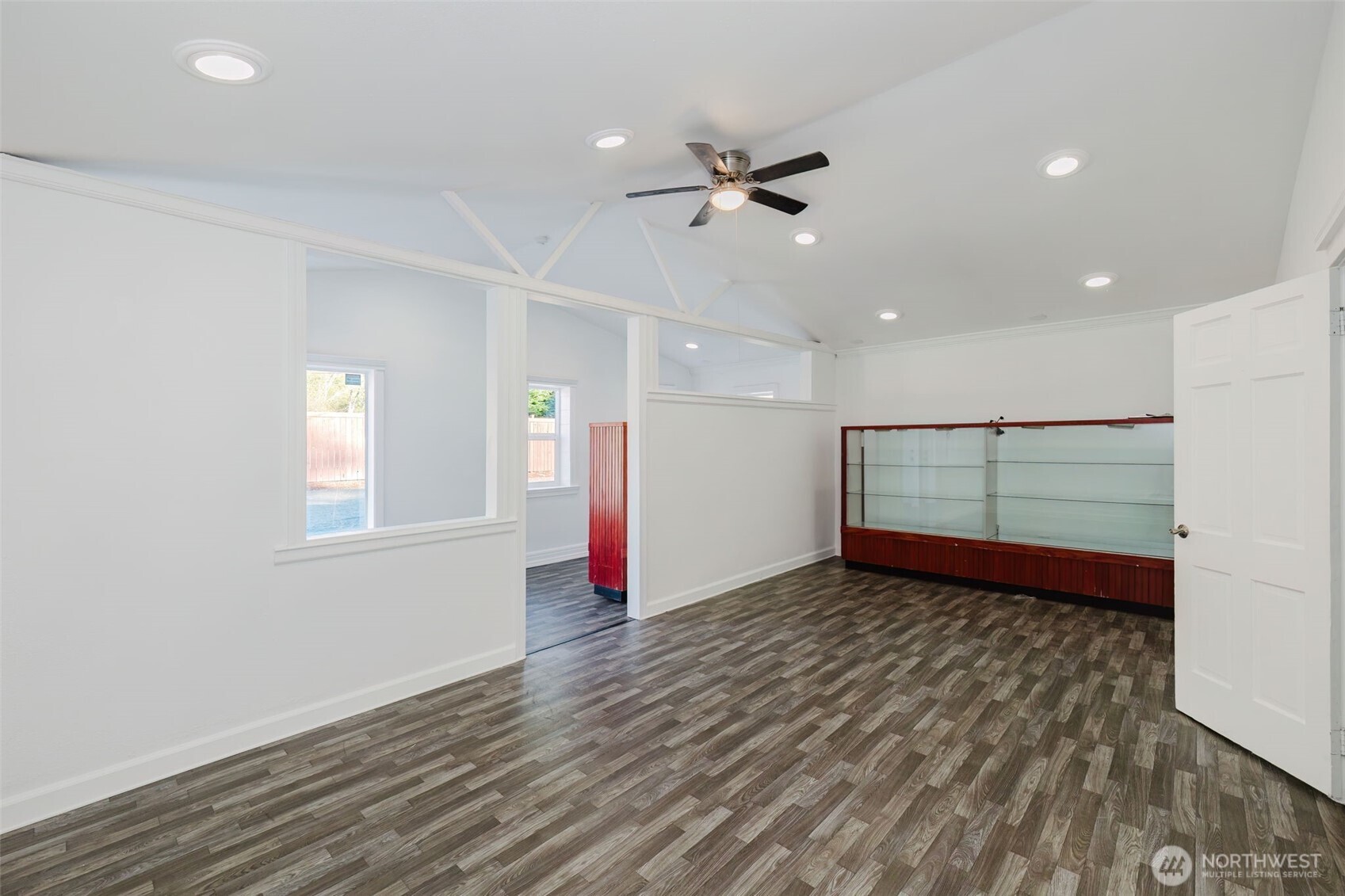 14938 Bethel Burley Road Property Photo 35