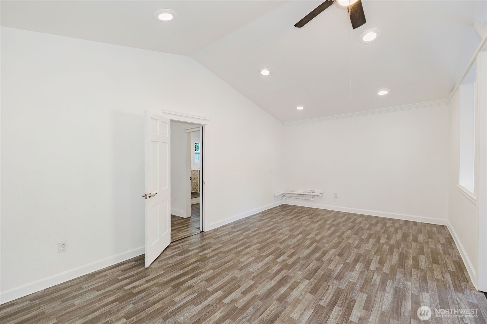14938 Bethel Burley Road Property Photo 36