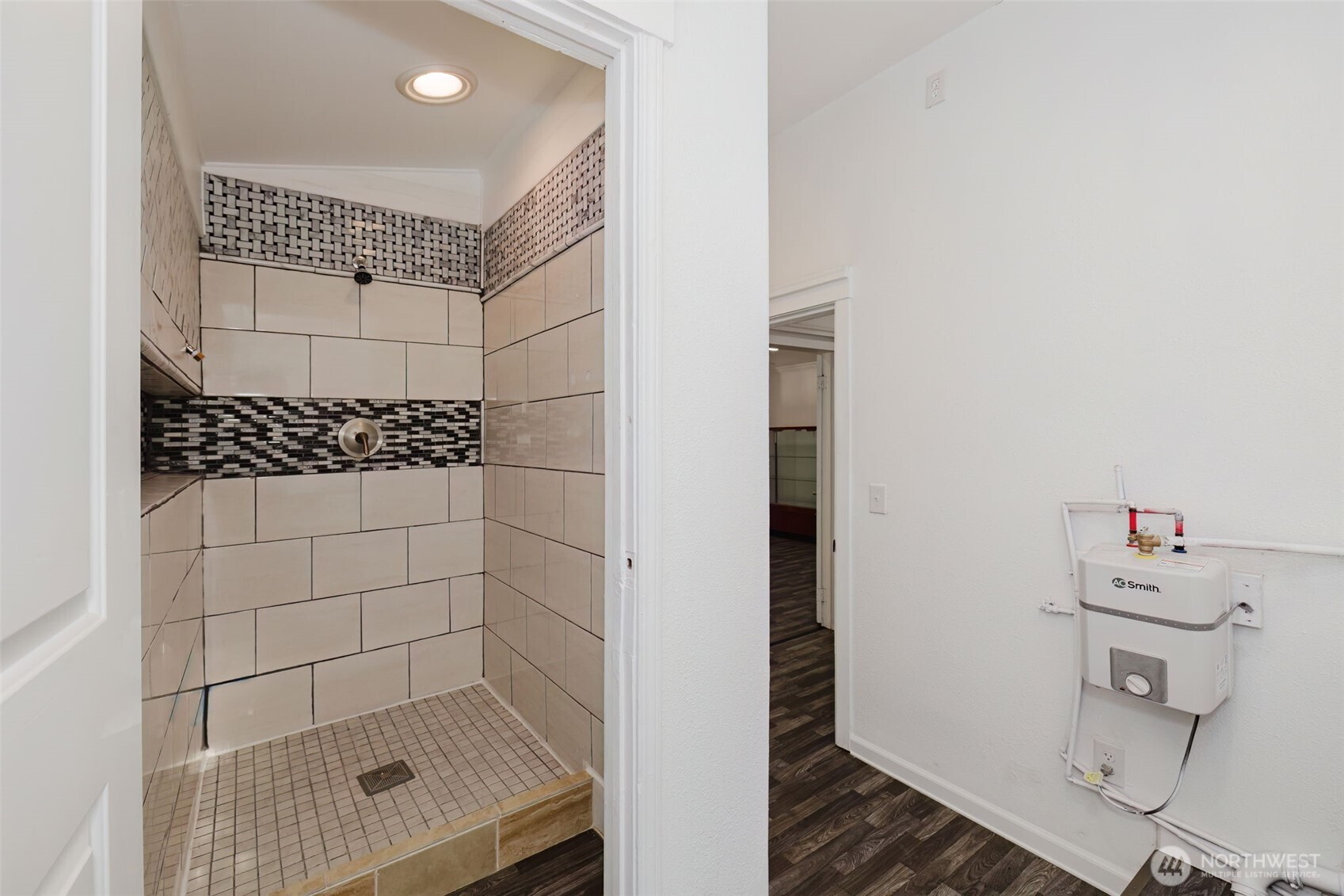14938 Bethel Burley Road Property Photo 38