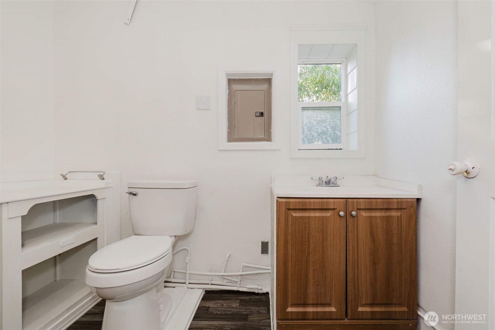 14938 Bethel Burley Road Property Photo 39