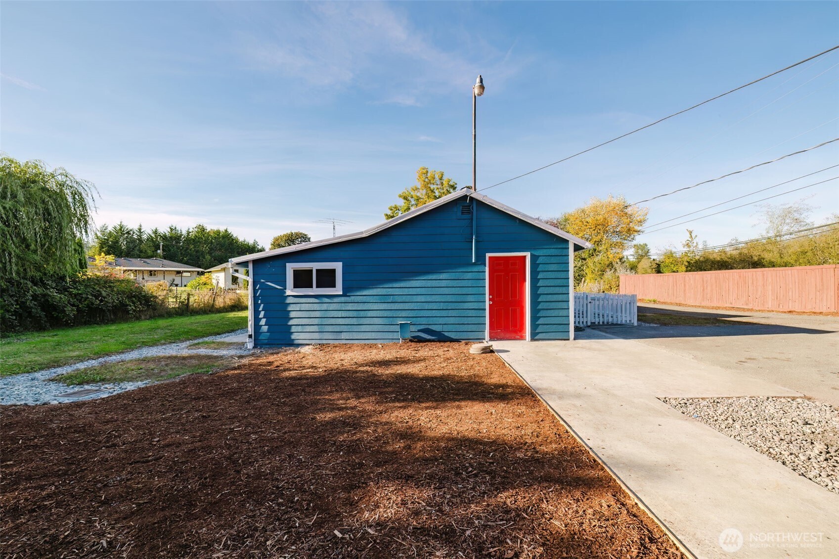 14938 Bethel Burley Road Property Photo 40