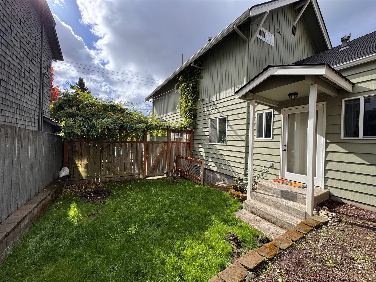 1612 N 38th Street Property Photo 5