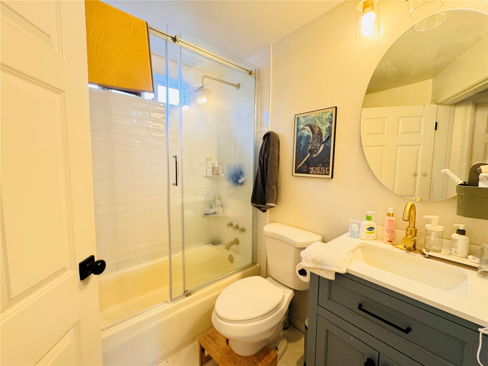 1612 N 38th Street Property Photo 13