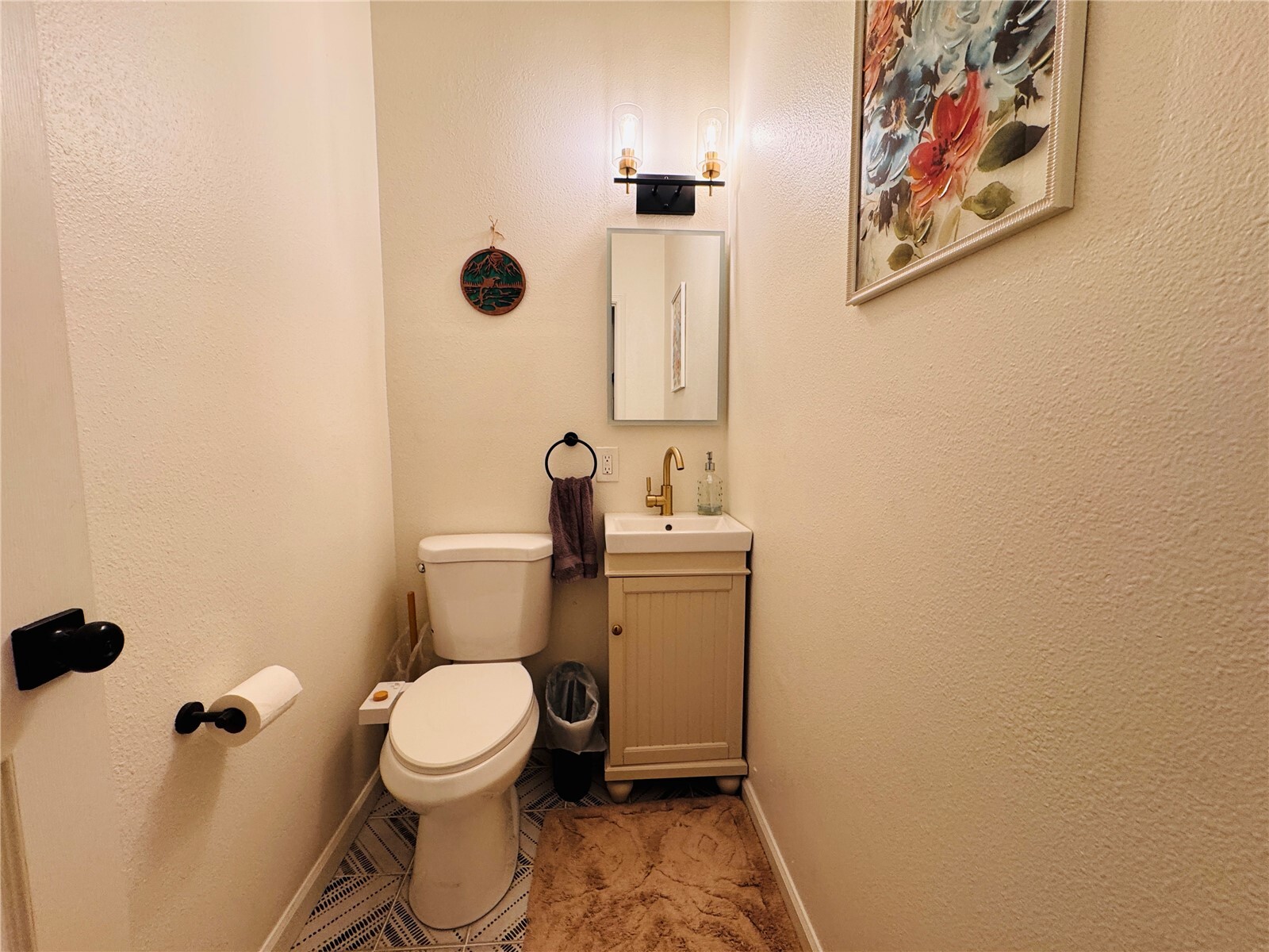 1612 N 38th Street Property Photo 14