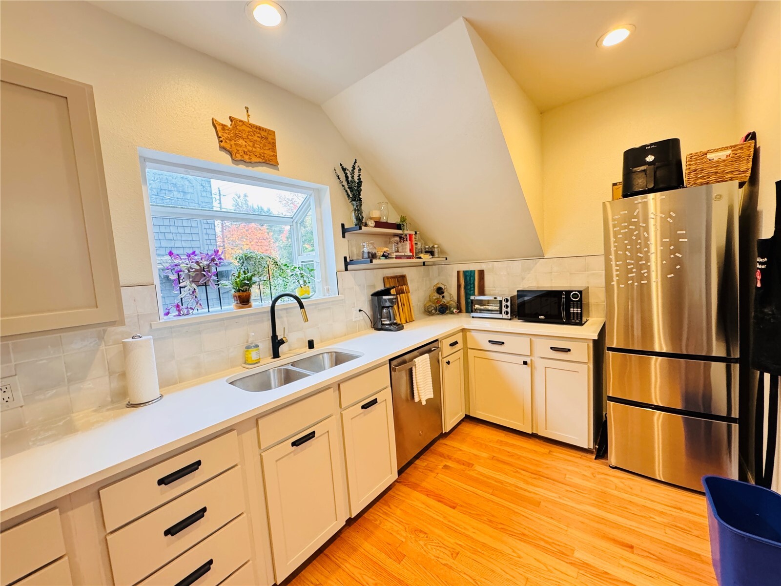 1612 N 38th Street Property Photo 17