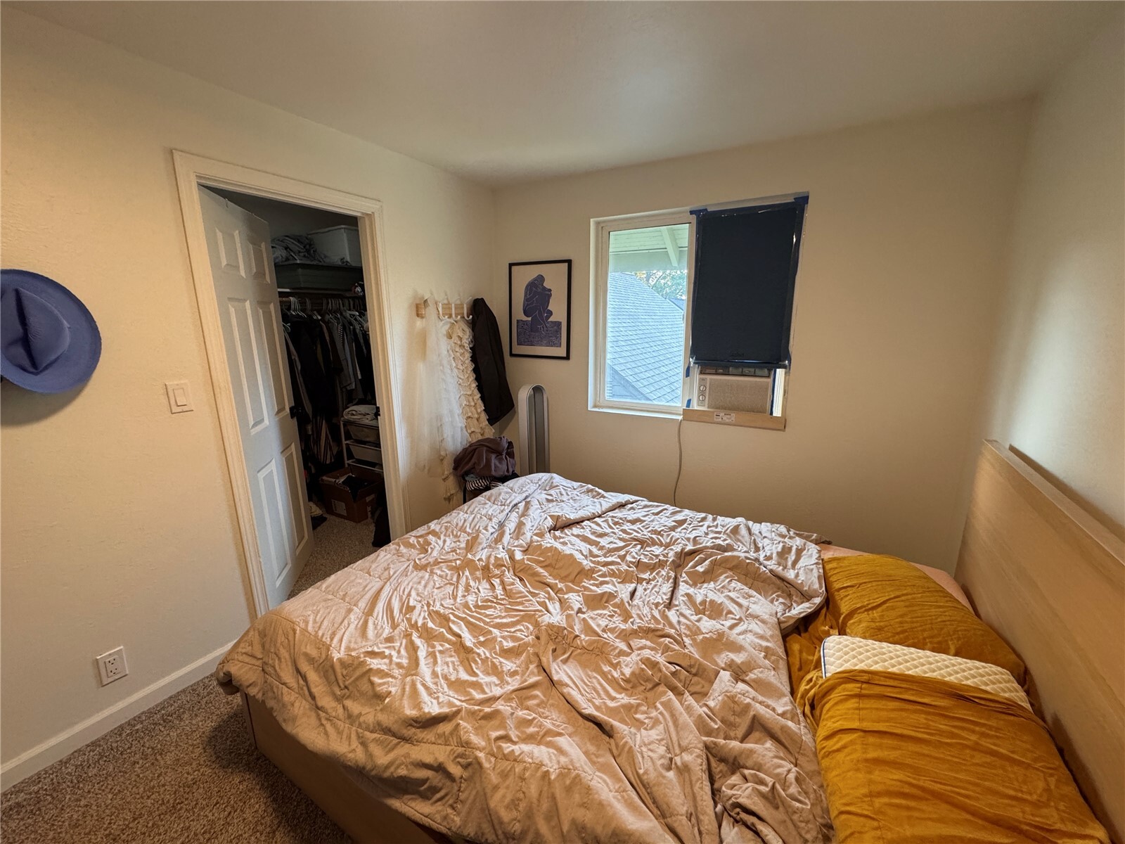 1612 N 38th Street Property Photo 25