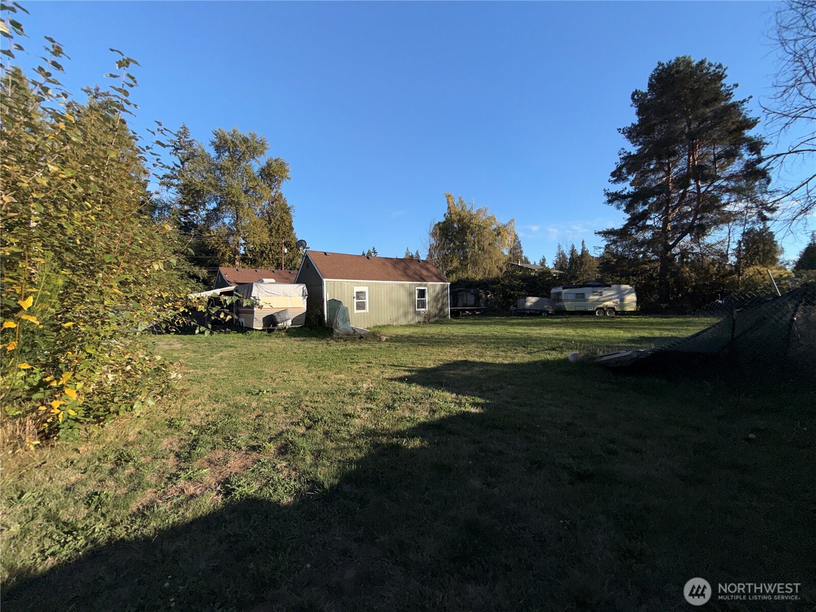 6806 19th Avenue Property Photo 1