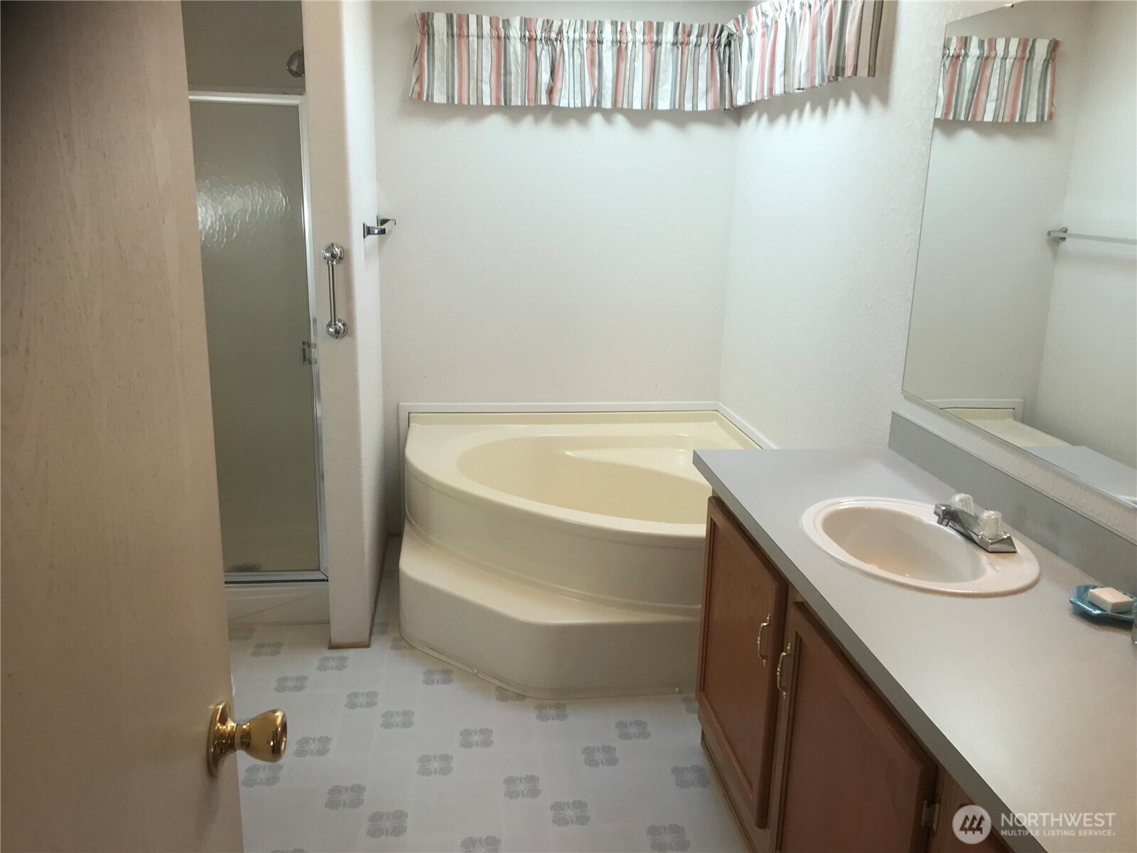 4111 164th Street 48 Property Photo 8