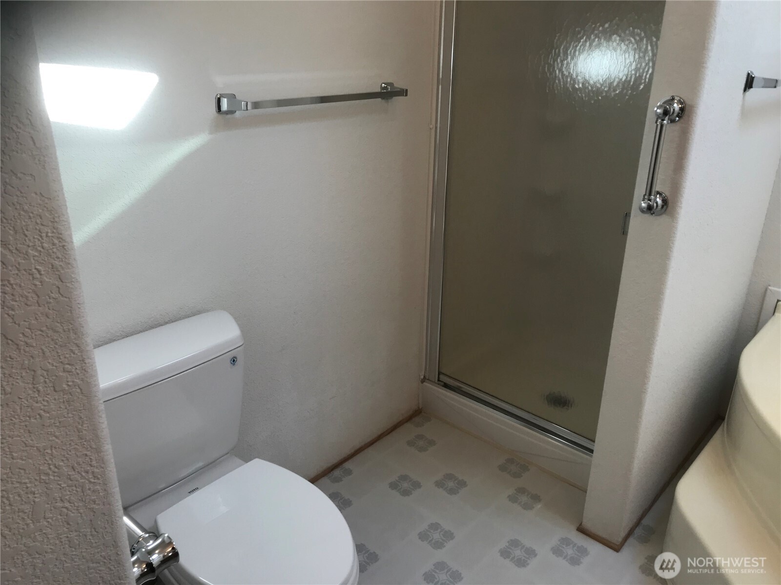 4111 164th Street 48 Property Photo 9