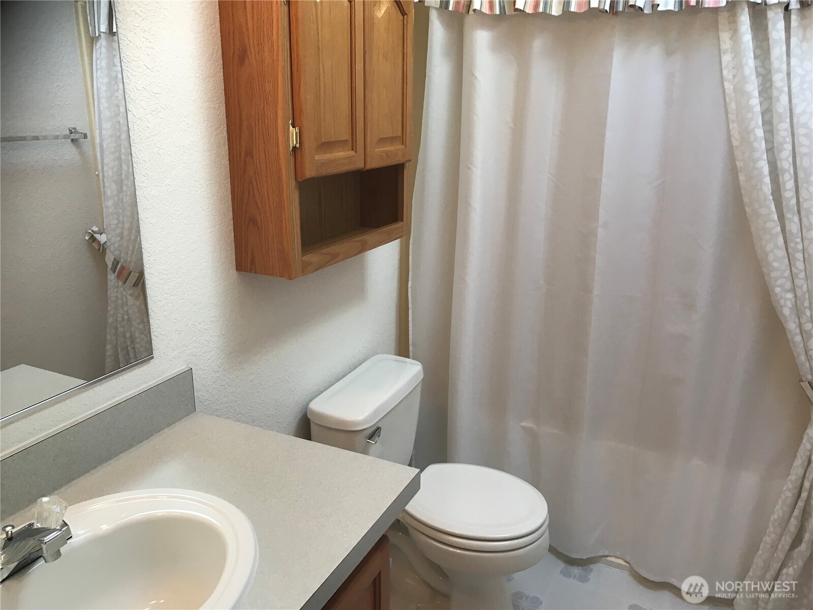 4111 164th Street 48 Property Photo 13