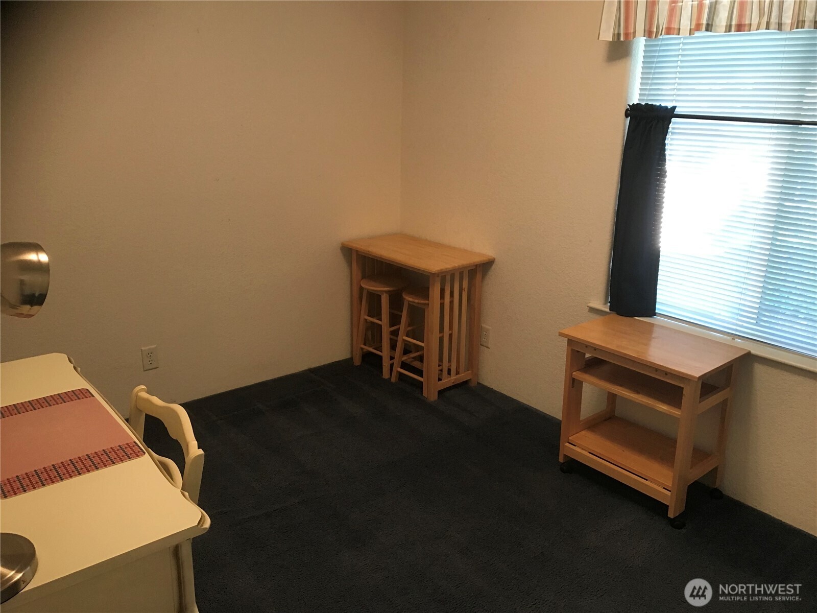 4111 164th Street 48 Property Photo 16