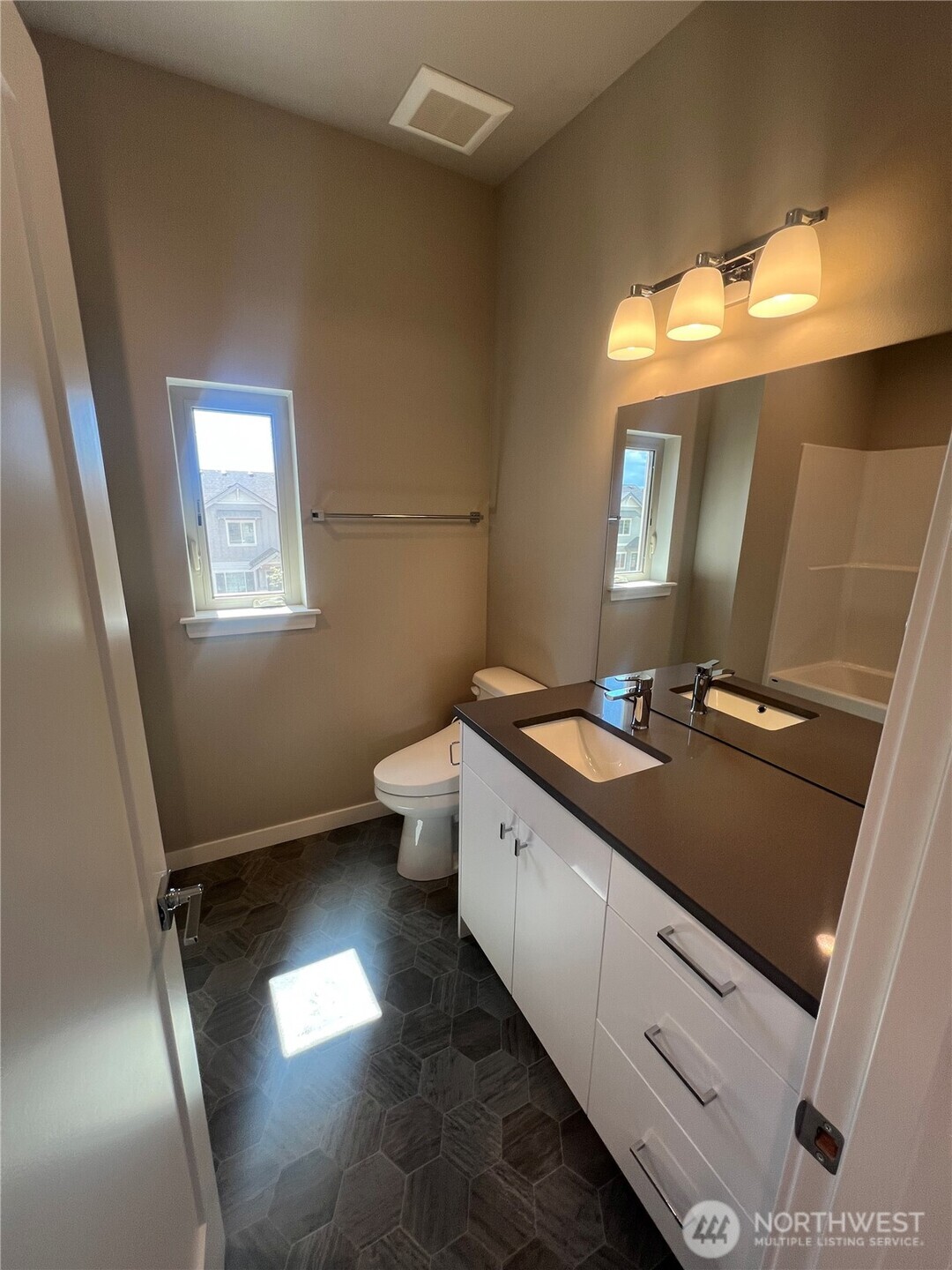682 (lot 18) W Kline Road Property Photo 24