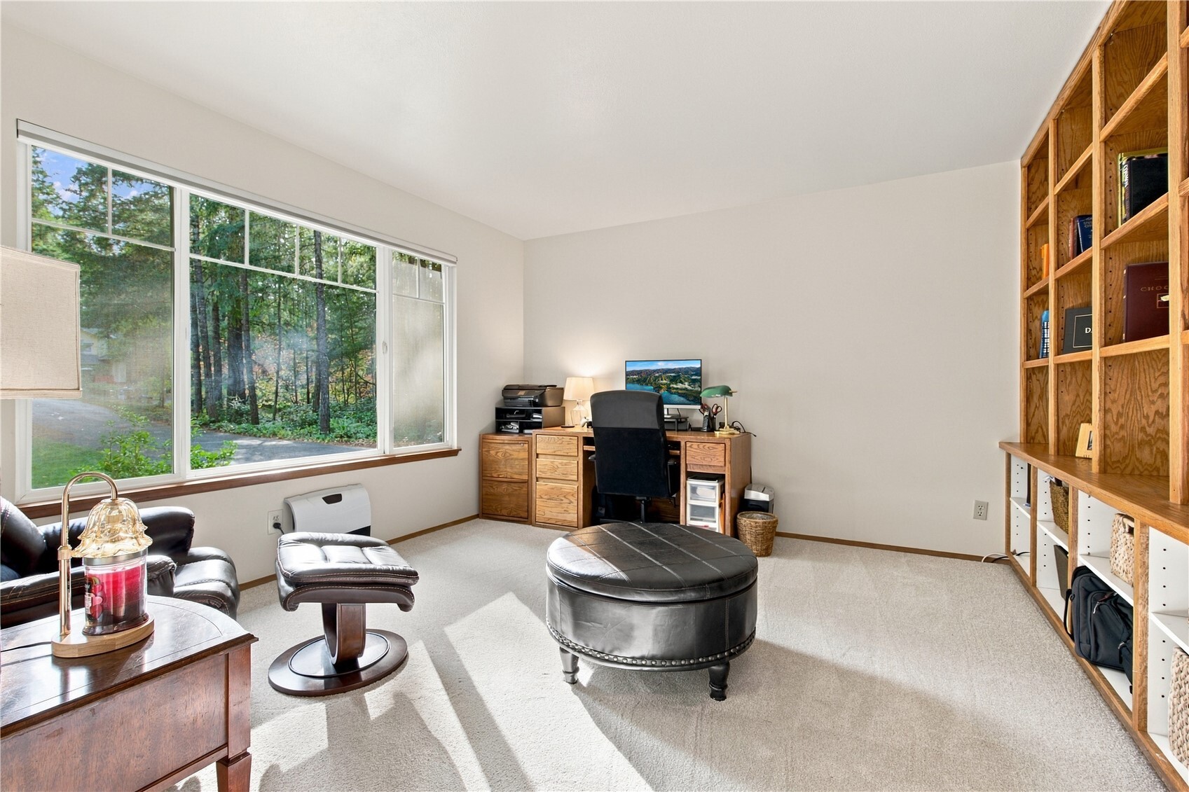 5618 Nw Iskra Boulevard Property Photo 6