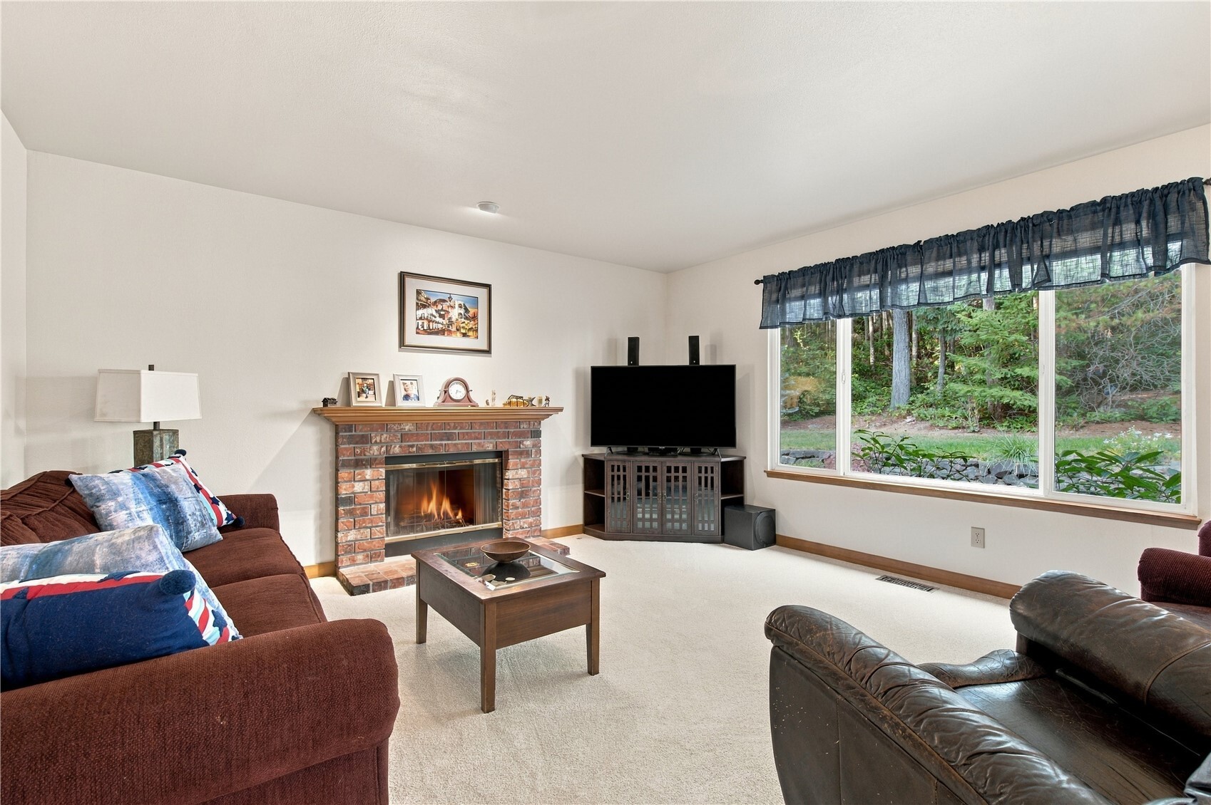 5618 Nw Iskra Boulevard Property Photo 7