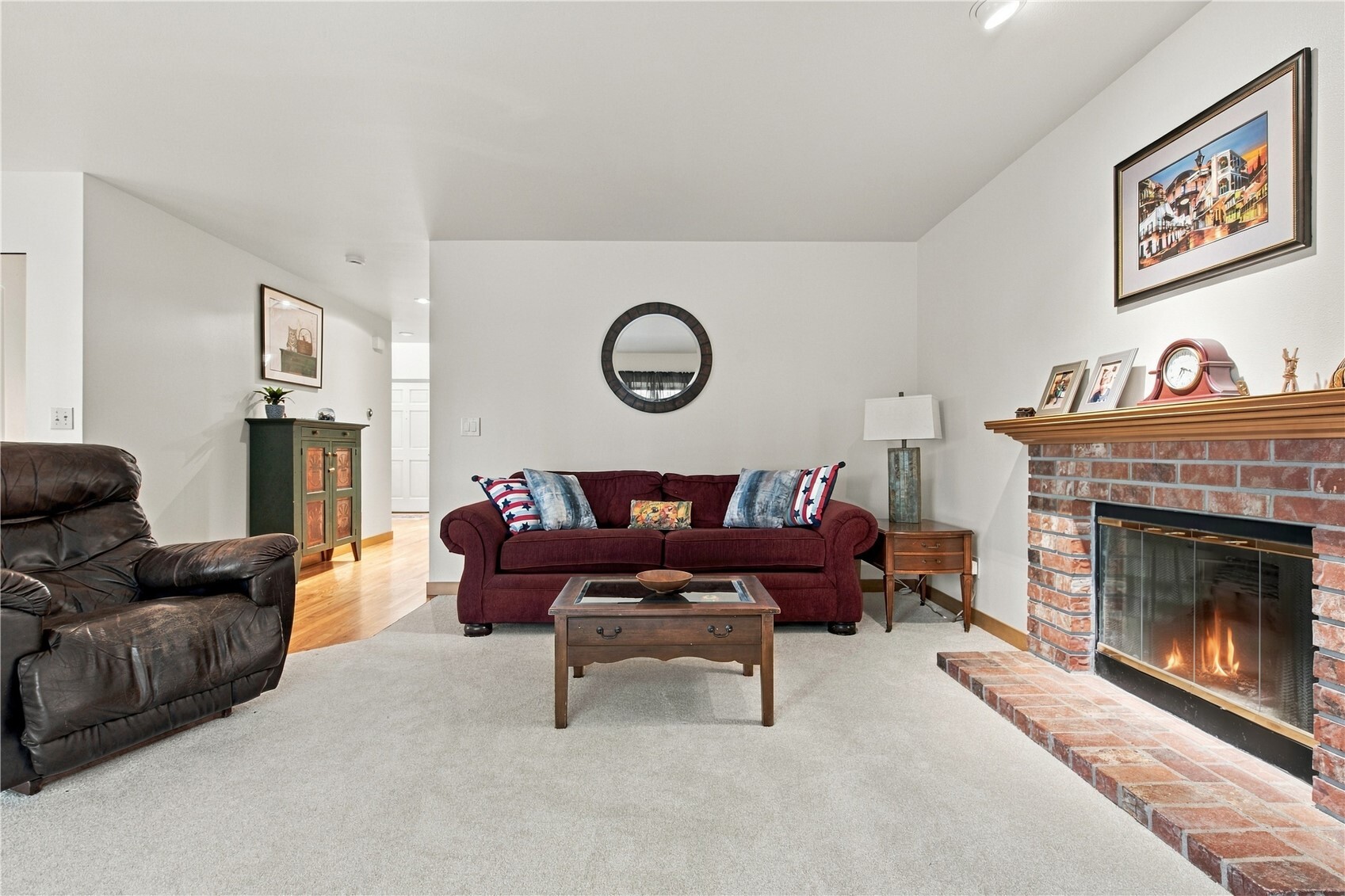 5618 Nw Iskra Boulevard Property Photo 8