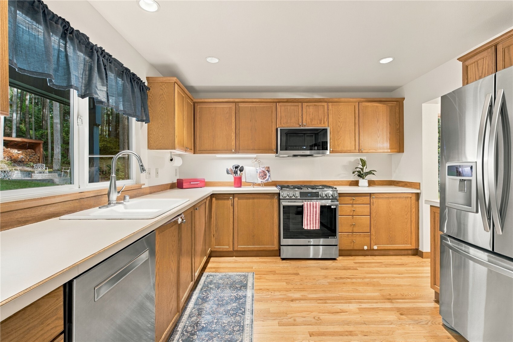 5618 Nw Iskra Boulevard Property Photo 11