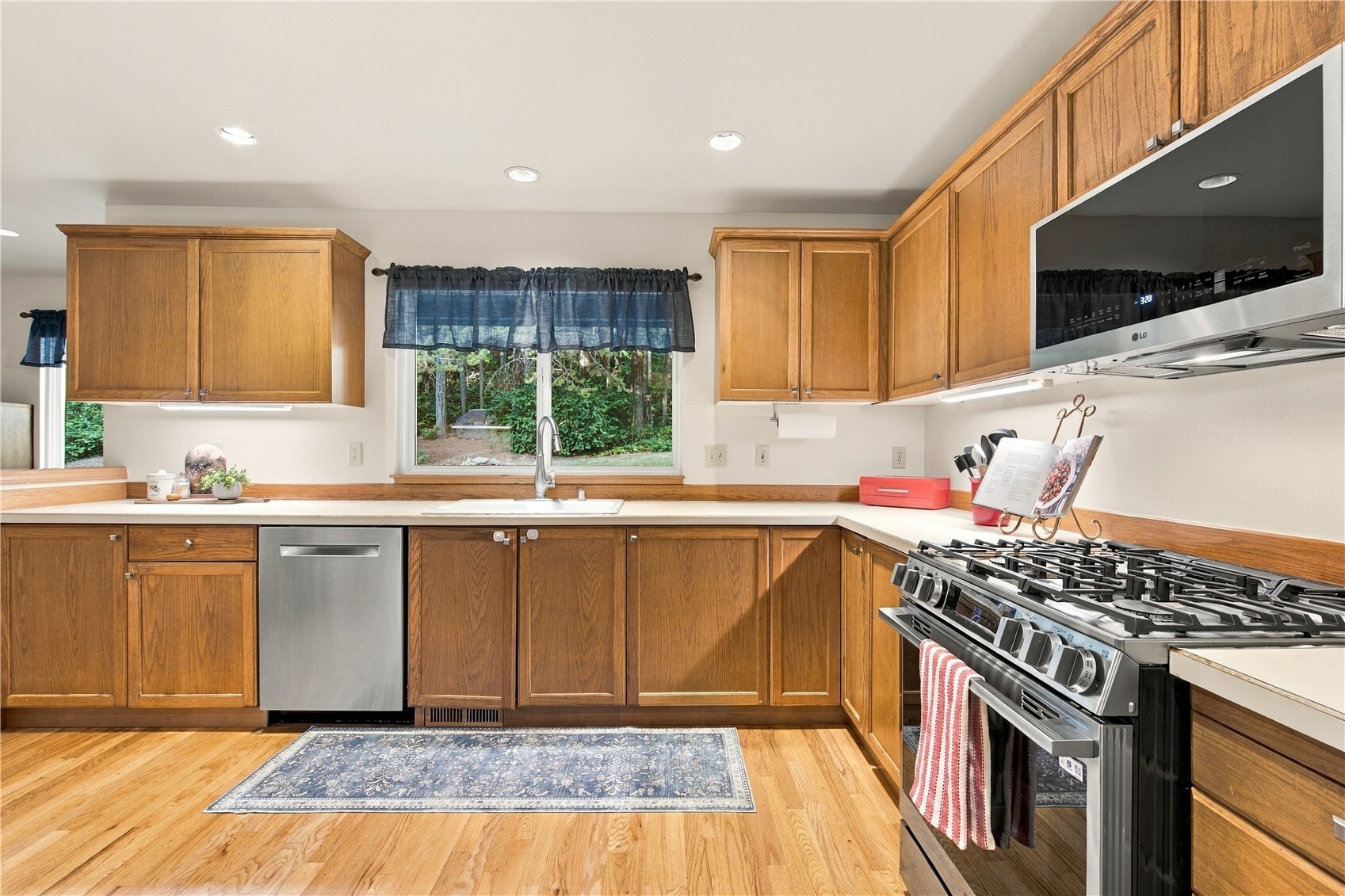 5618 Nw Iskra Boulevard Property Photo 14