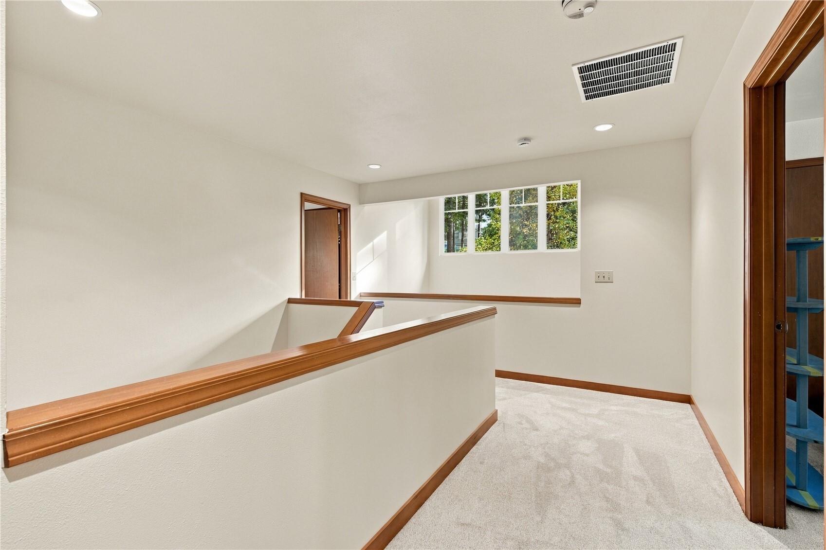 5618 Nw Iskra Boulevard Property Photo 18