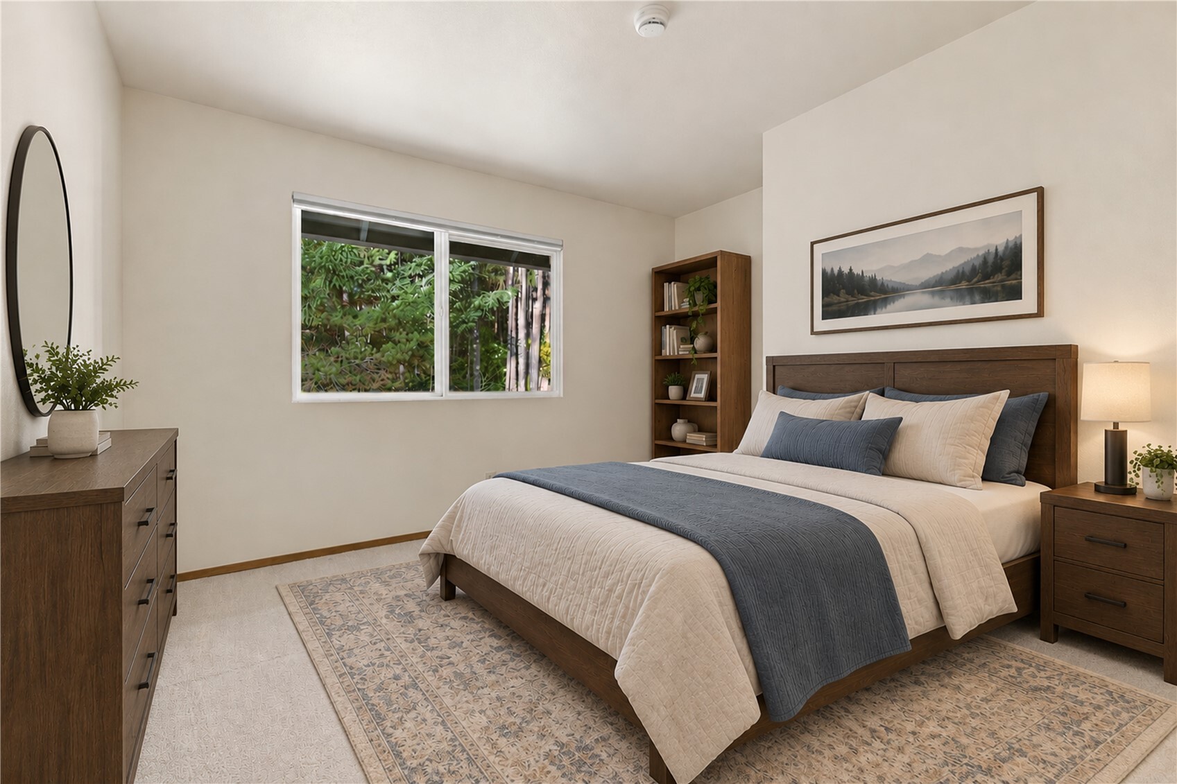 5618 Nw Iskra Boulevard Property Photo 24